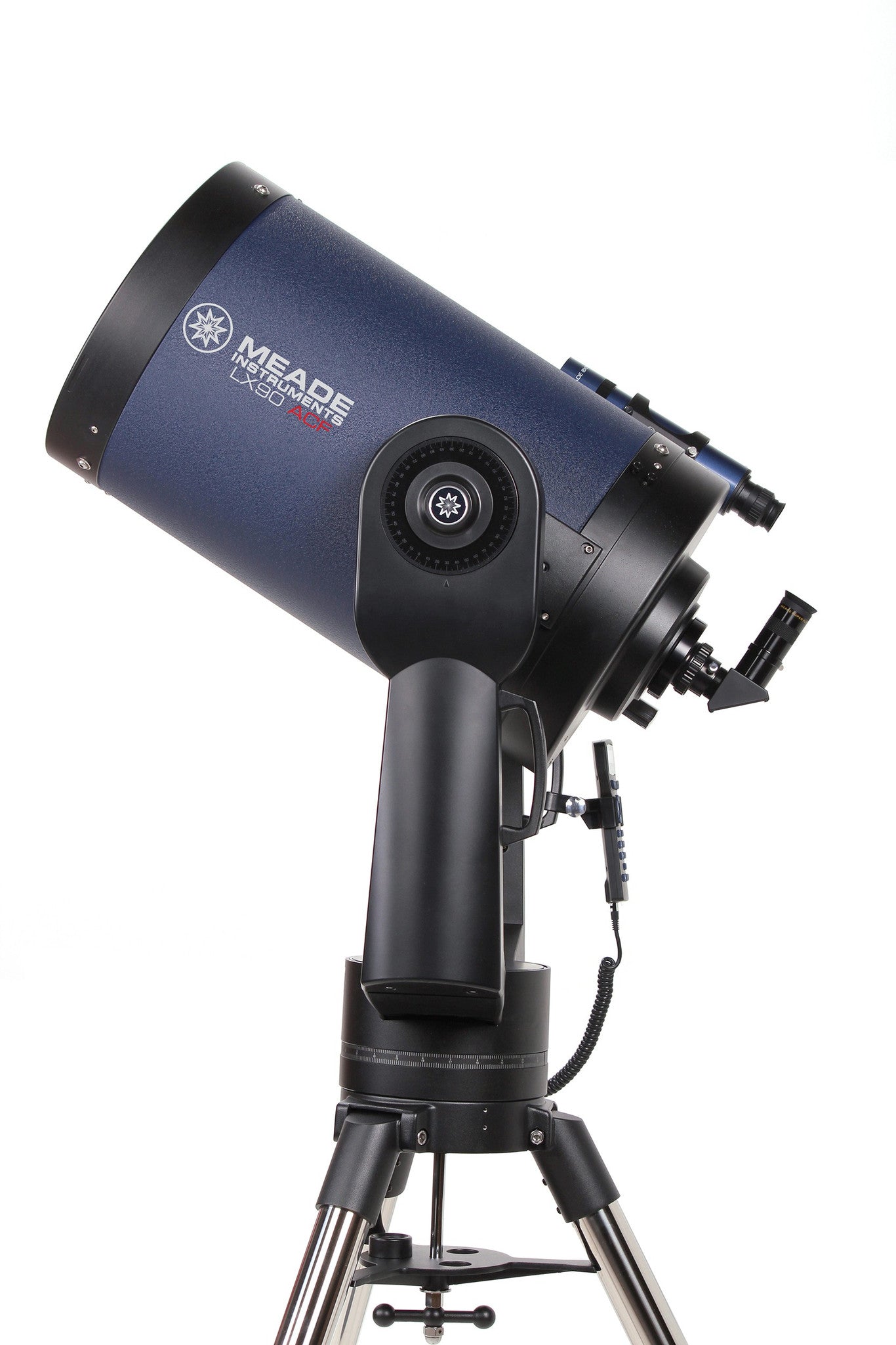 meade telescope price