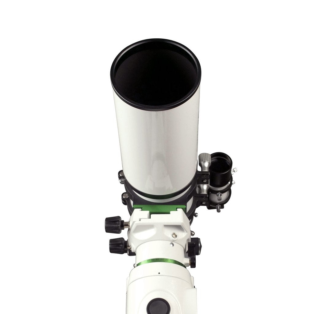 optical telescope 100nm