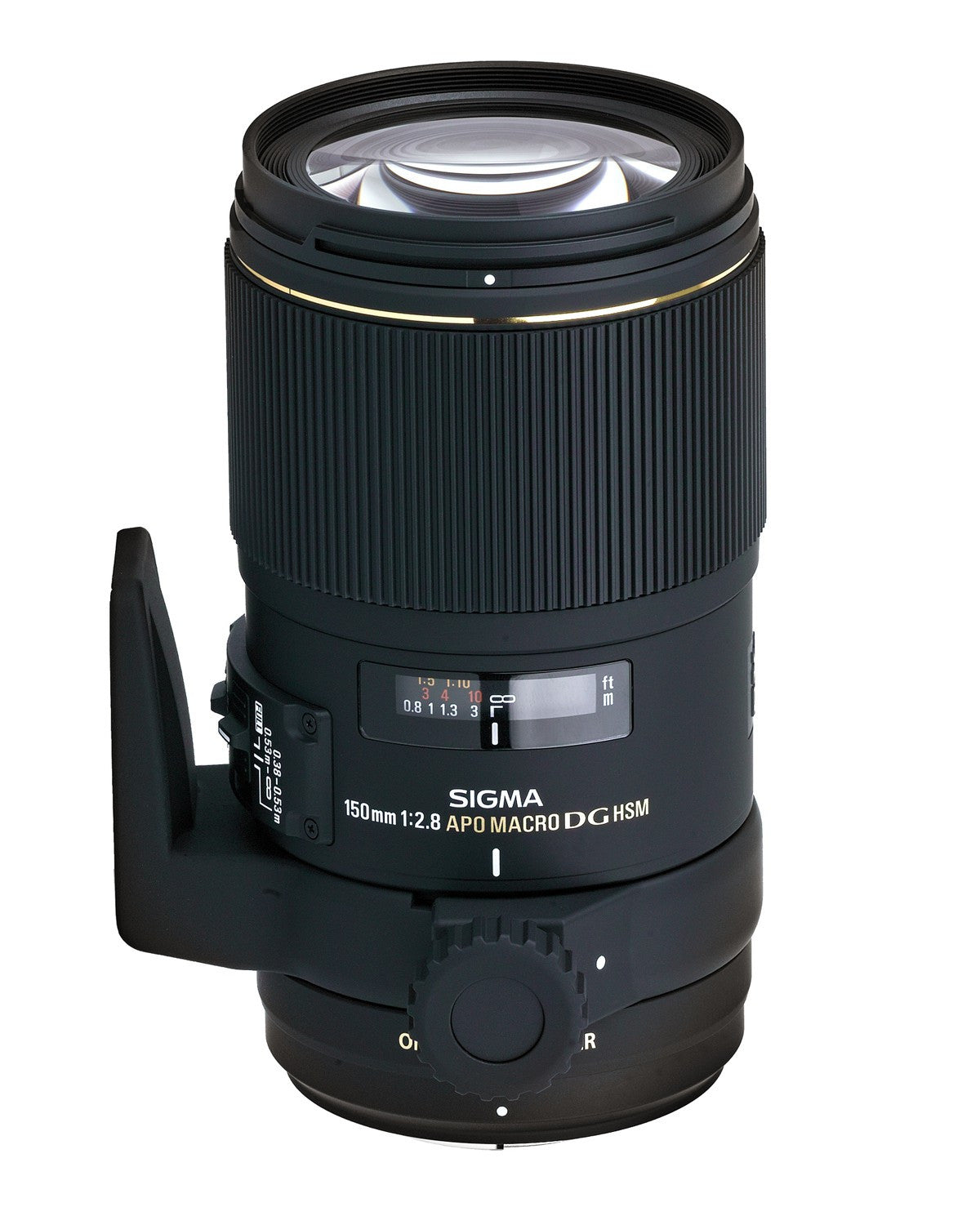 SIGMA APO MACRO 150mm F2.8 EX DG HSM ビリーズエンター | カメラ