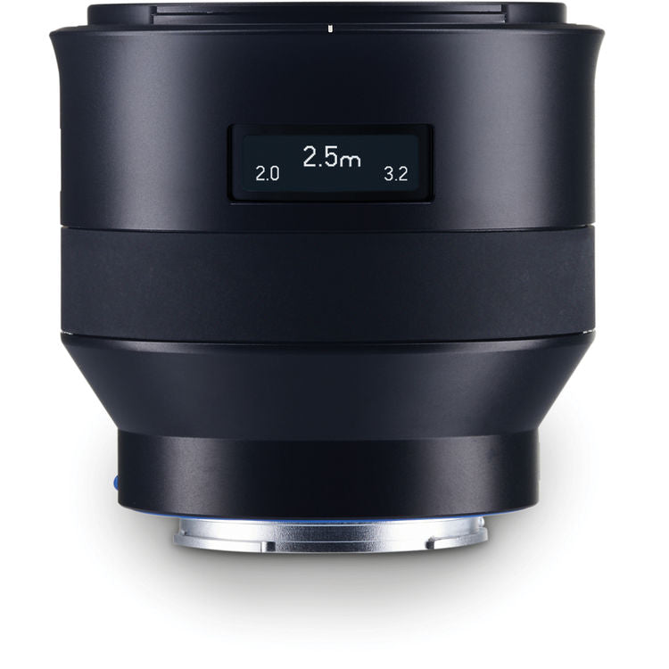 恵みの時-SONY - 美品 ZEISS Batis 2/25 E-mount - saaevermelhonovo