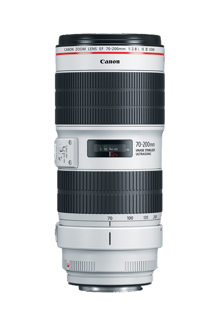 Canon Ef 70 0mm F 2 8l Is Iii Usm