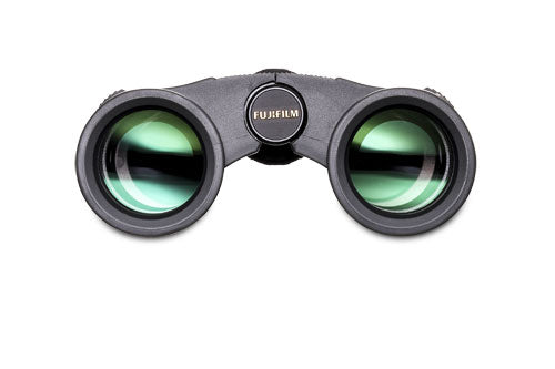 fujifilm kf binoculars