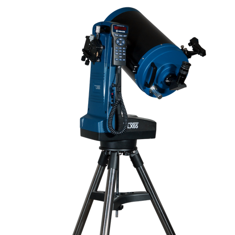 astronomy equipment for sale