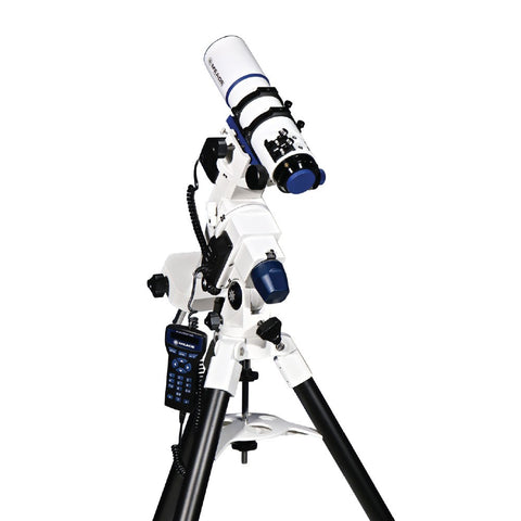 astronomy equipment for sale