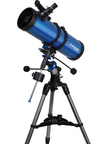 astronomy equipment for sale
