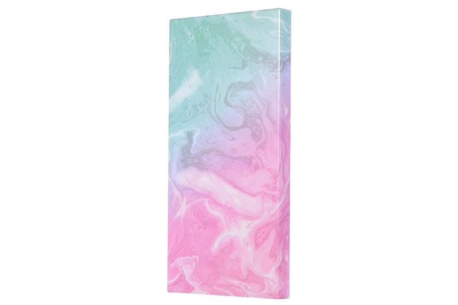 candy marble