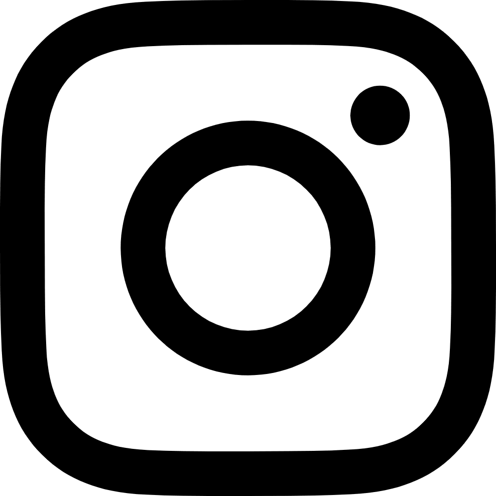 insta-logo