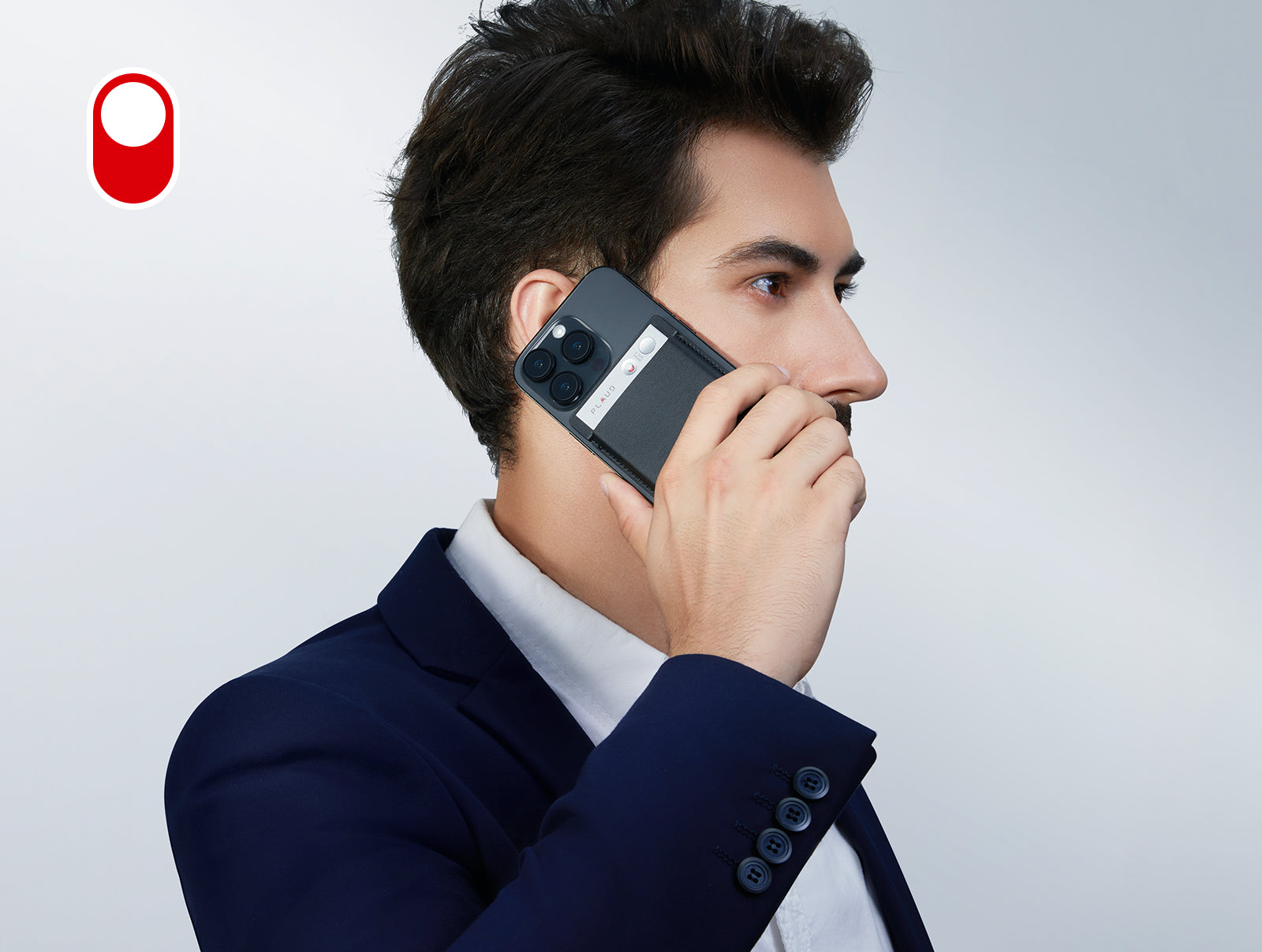 Hardware level solutions for project managers