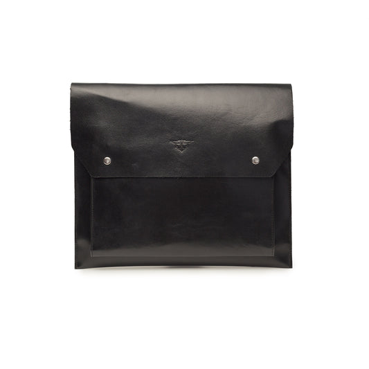 Black Nomad Laptop Sleeve