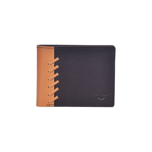 Chester Billfold