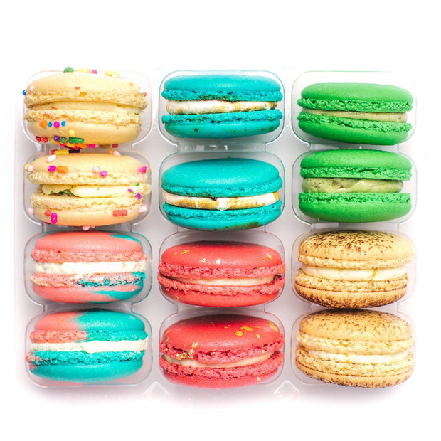 order a box of the best macarons online in mumbai on where can i order macarons near me