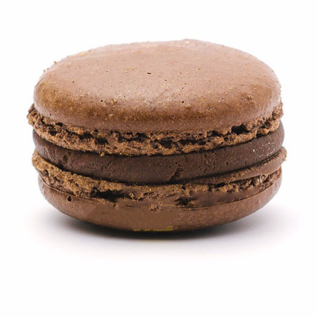 Our Best Macaron Flavors | Order Online - Nationwide Delivery – [ma-ka ...