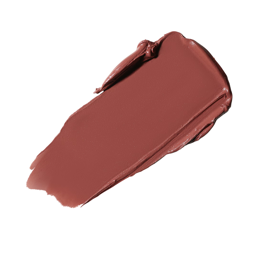 The MAC Cosmetic Macximal Silky Matte Lipstick 626 Whirl (Dirty rose) Full Size available from Rouge Technologies