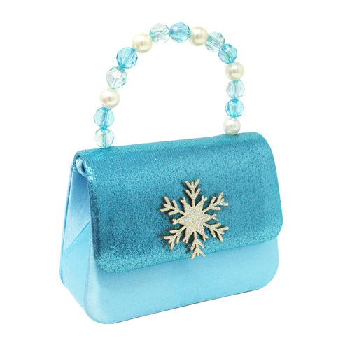 CrystalSnowflakeとHoliday Limited Bag - アクセサリー