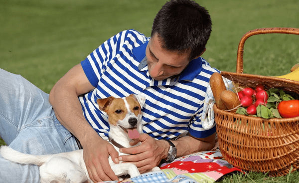 Dog Lover Gifts for Him