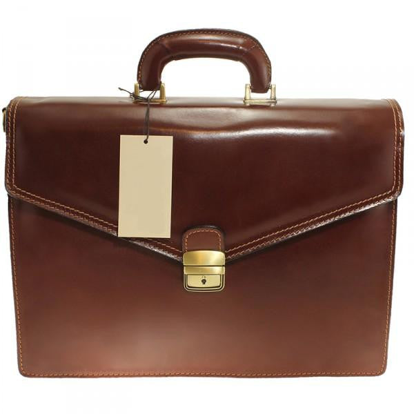 Elegant Briefcase Feb7112 – Febrazzi