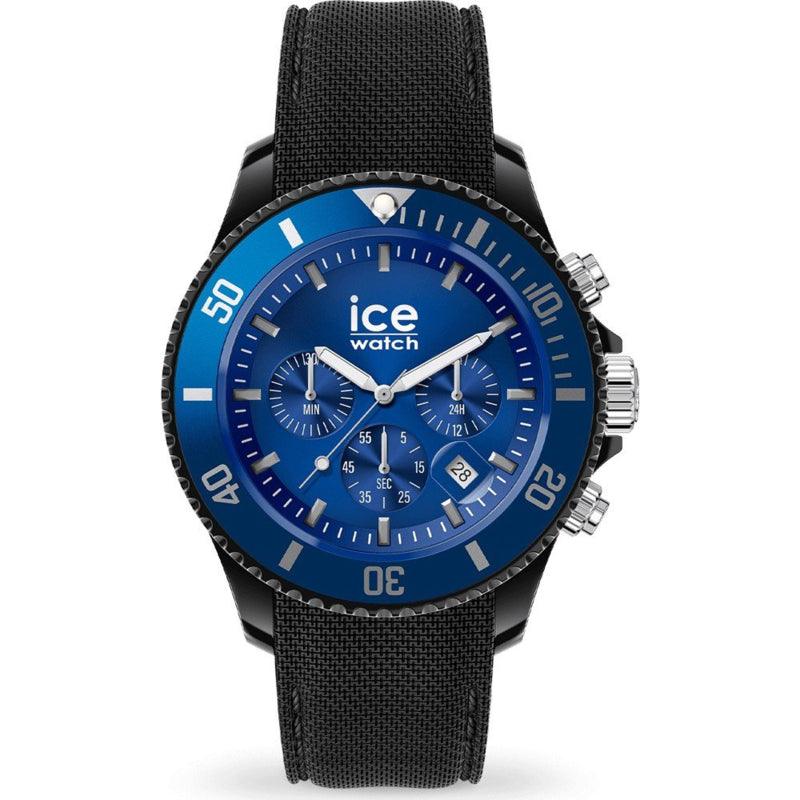 Ice Watch ICE Chrono Sporty Horloge 44 mm