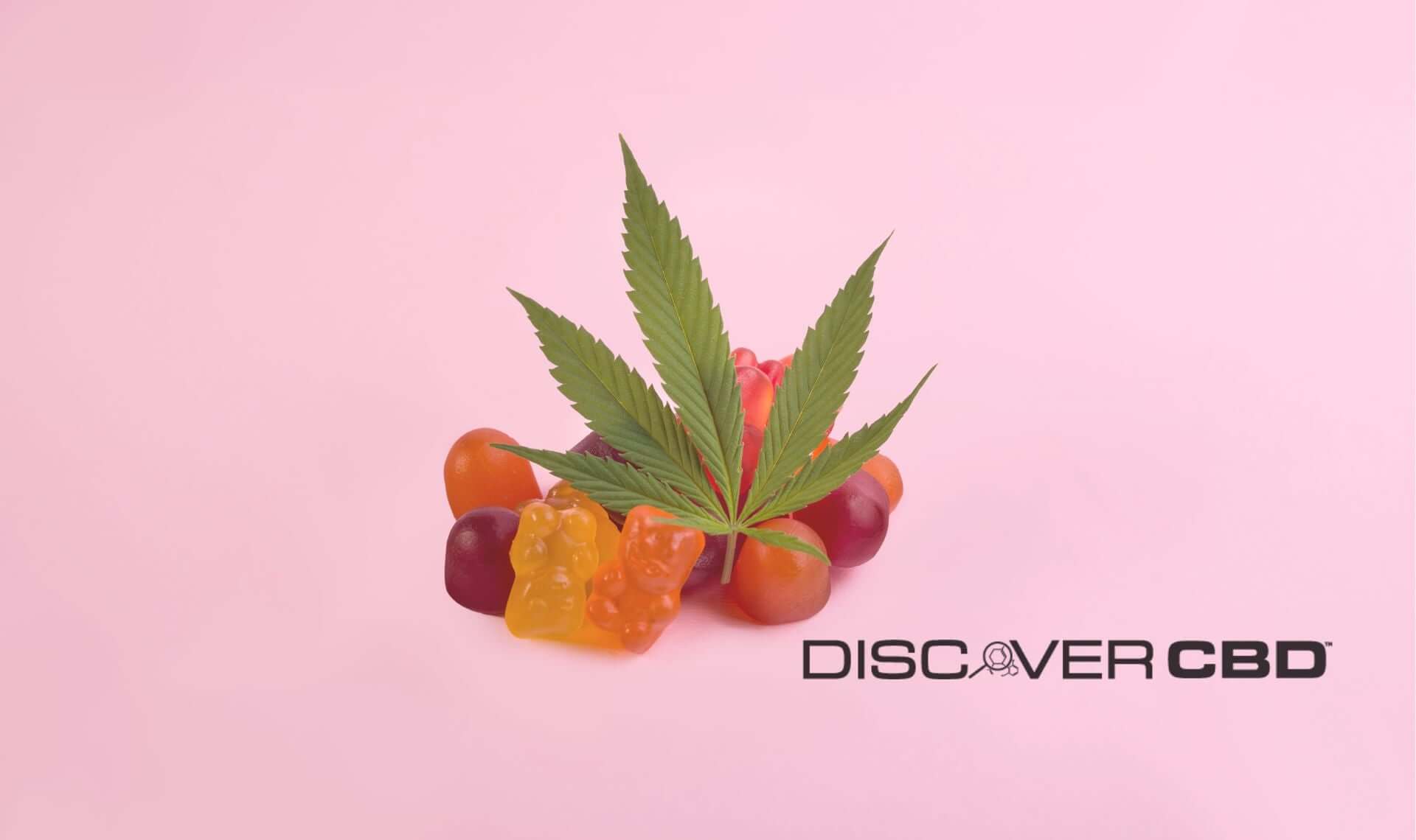 Are CBD edibles addictive