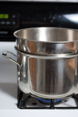 double boiler - Wikimedia Commons