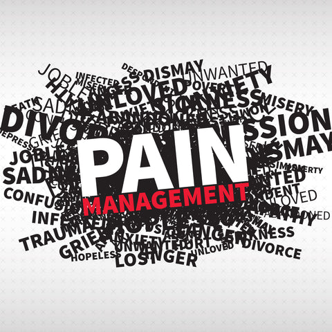 Cbd Oil For Pain Management: Effects, Benefits, And Uses now in NYC thumbnail