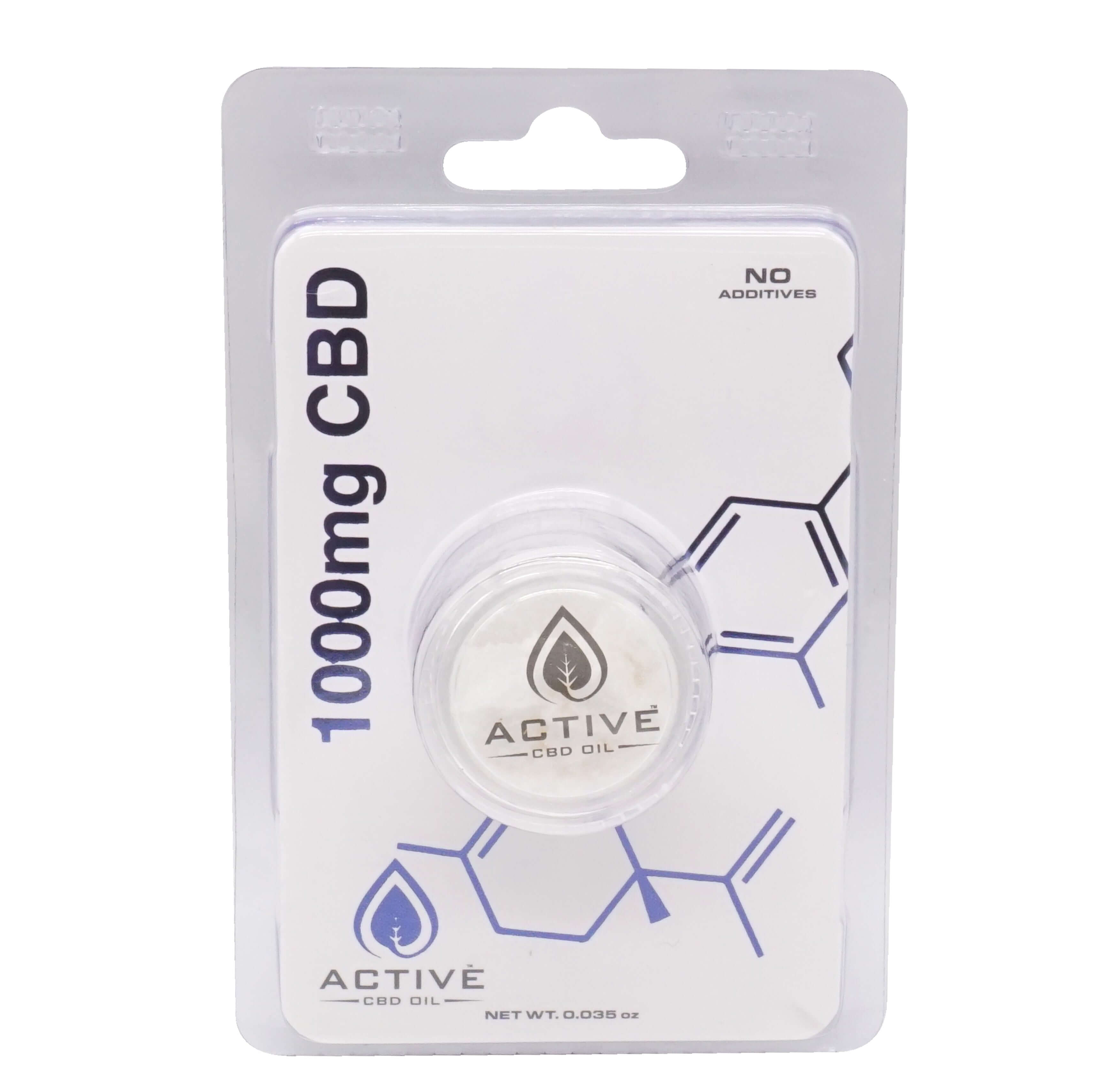 オンライン格安特売 即納 CBD ISOLATE 100g 純度99% CBD