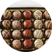 Chocolates