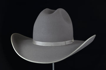 Gallery Hats-6001.jpg__PID:380cf65e-3fbf-4094-9a0b-f0cfd71845c0