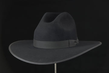 Gallery Hats-6005.jpg__PID:3fbf3094-9a0b-40cf-9718-45c0213ef049