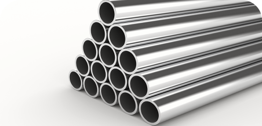 Galvanized Steel Pipe