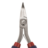 Tronex brand jewelry making pliers