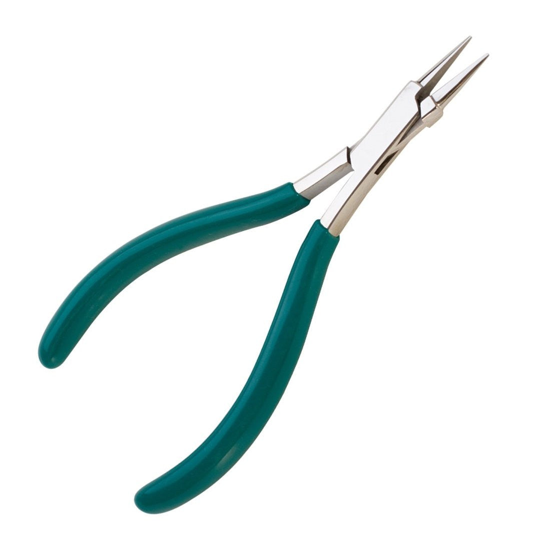 ultra fine needle nose pliers