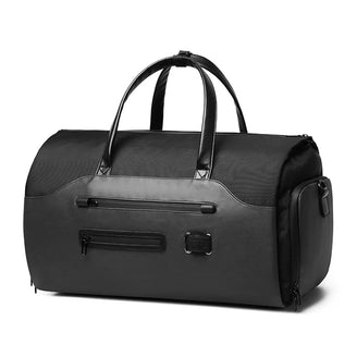 OZUKO-Multifunction-Men-Suit-Storage-Travel-Bag-Large-Capacity-Luggage-Handbag-Male-Waterproof-Travel-Duffel-Bag.jpg_640x640.jpg_ (1).webp__PID:9c448220-b699-4cf1-b4c2-0851576dbeb0