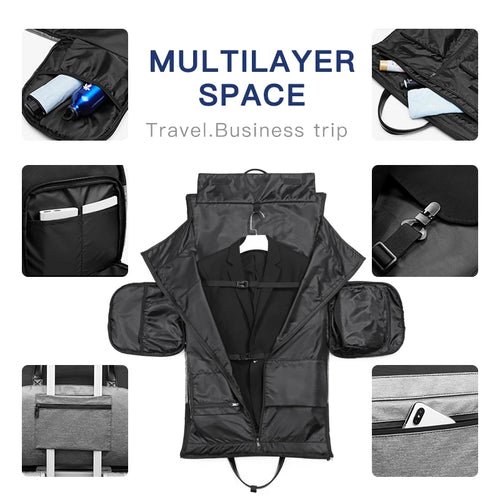 OZUKO-Multifunction-Men-Suit-Storage-Travel-Bag-Large-Capacity-Luggage-Handbag-Male-Waterproof-Travel-Duffel-Bag.jpg_ (1).webp__PID:22e83c48-a09c-4482-a0b6-995cf134c208