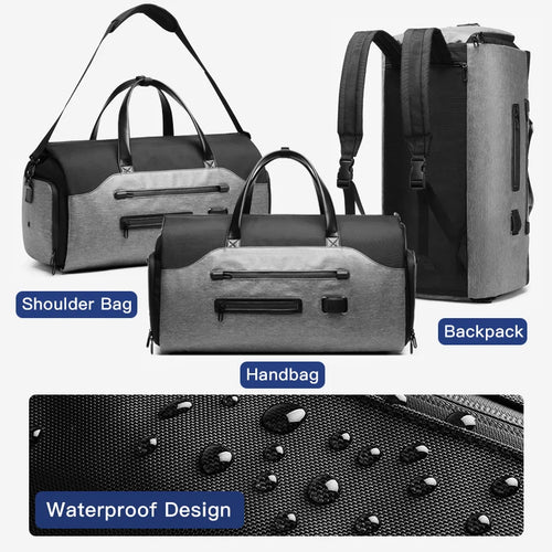 OZUKO-Multifunction-Men-Suit-Storage-Travel-Bag-Large-Capacity-Luggage-Handbag-Male-Waterproof-Travel-Duffel-Bag.jpg_ (2).webp__PID:e83c48a0-9c44-4220-b699-5cf134c20851