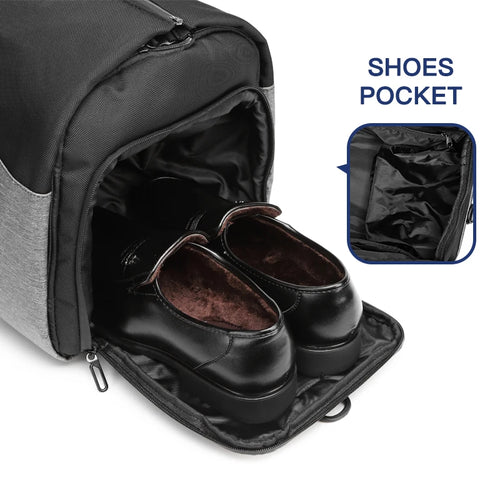 OZUKO-Multifunction-Men-Suit-Storage-Travel-Bag-Large-Capacity-Luggage-Handbag-Male-Waterproof-Travel-Duffel-Bag.jpg_ (3).webp__PID:3c48a09c-4482-40b6-995c-f134c2085157