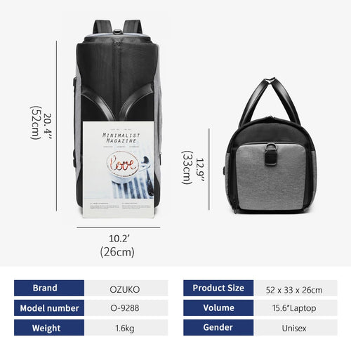 OZUKO-Multifunction-Men-Suit-Storage-Travel-Bag-Large-Capacity-Luggage-Handbag-Male-Waterproof-Travel-Duffel-Bag.jpg_ (4).webp__PID:48a09c44-8220-4699-9cf1-34c20851576d