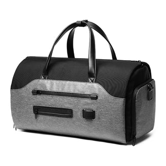 OZUKO-Multifunction-Men-Suit-Storage-Travel-Bag-Large-Capacity-Luggage-Handbag-Male-Waterproof-Travel-Duffel-Bag.jpg_640x640.jpg_.webp__PID:448220b6-995c-4134-8208-51576dbeb040