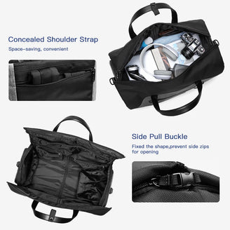 OZUKO-Multifunction-Men-Suit-Storage-Travel-Bag-Large-Capacity-Luggage-Handbag-Male-Waterproof-Travel-Duffel-Bag.jpg_.webp__PID:a09c4482-20b6-495c-b134-c20851576dbe