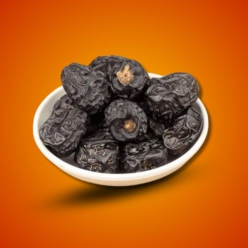 Ajwa Dates