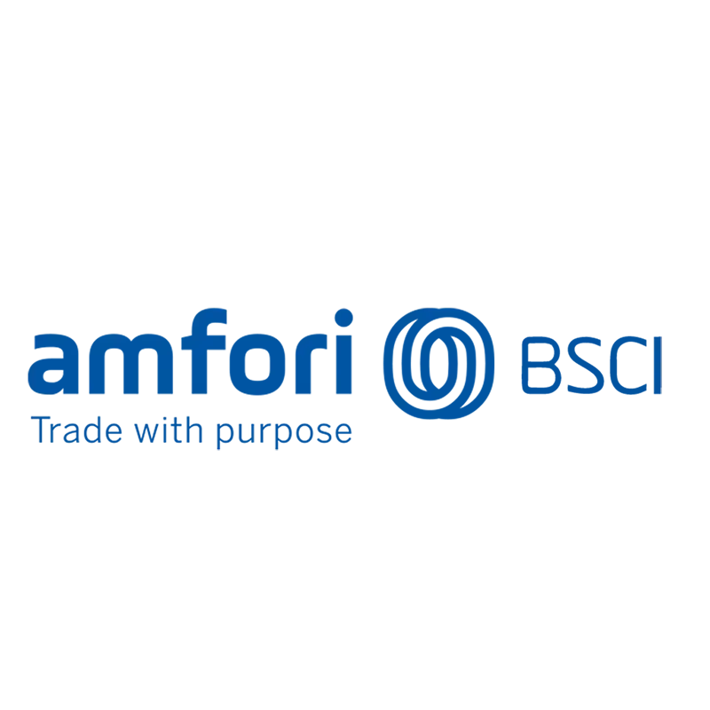 amfori