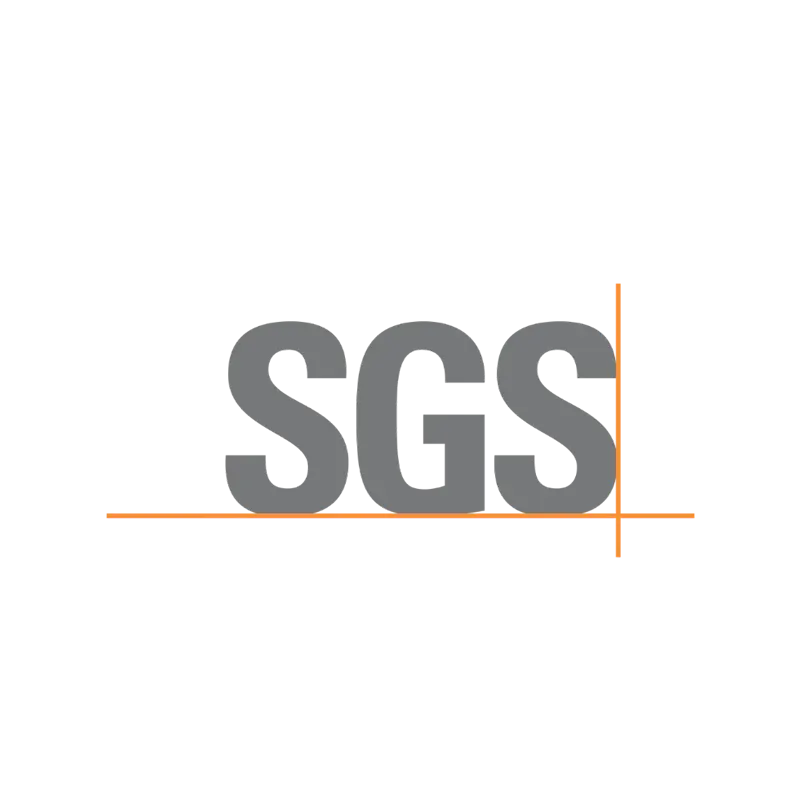 sgs