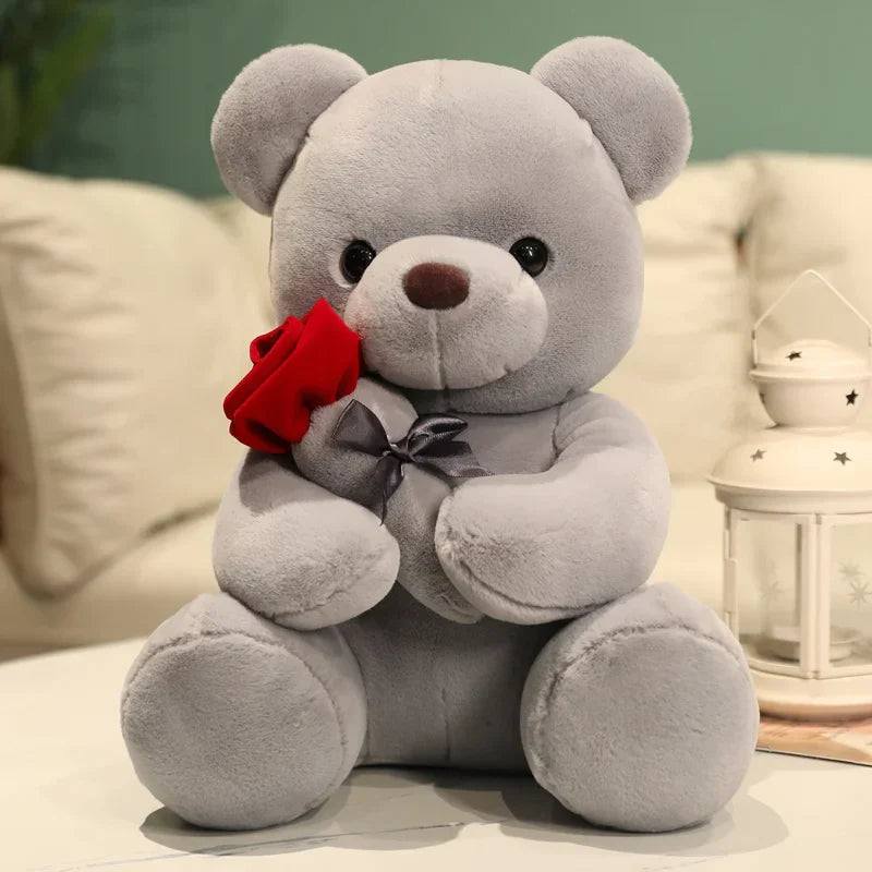 BlushBear™ details