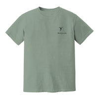 Coastal Northeast Unisex T-Shirt