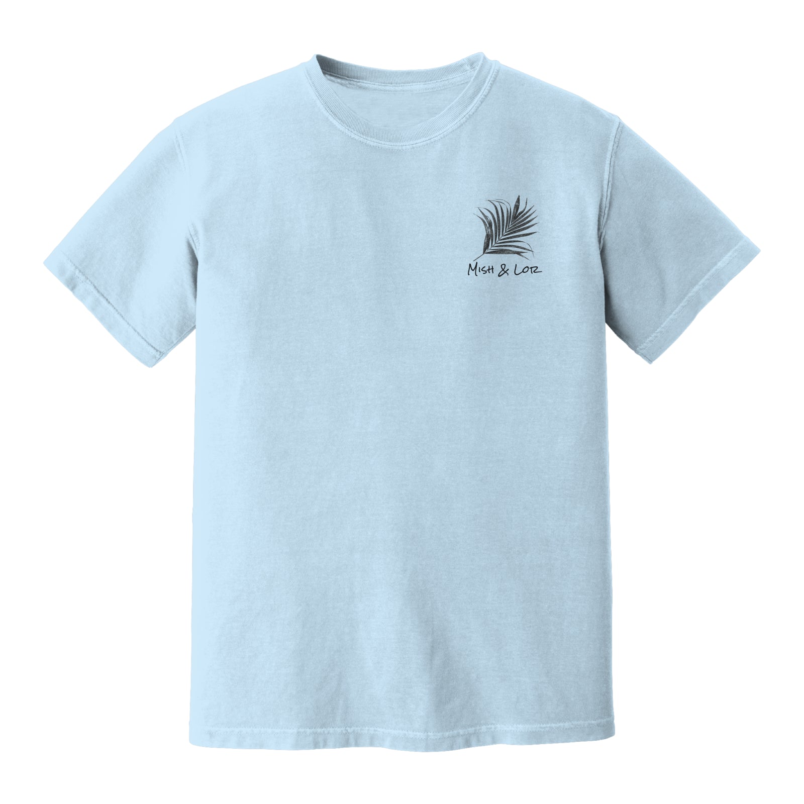Gulf Coast Unisex T-Shirt