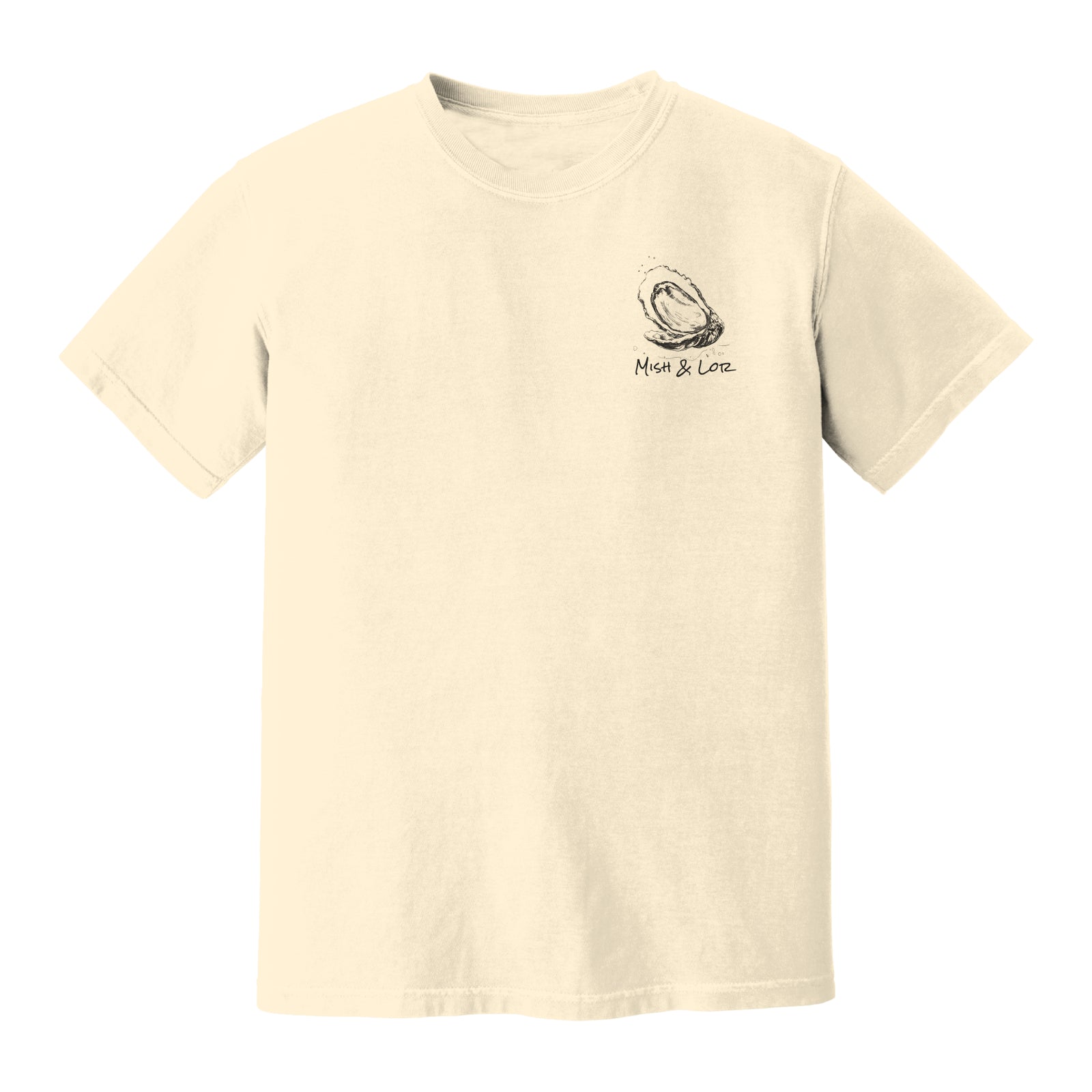 Coastal Southeast Unisex T-Shirt