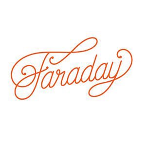 Faraday E-Bikes