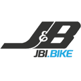 J&B Importers