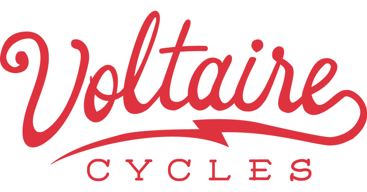 www.voltairecyclesveronanj.com