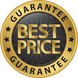 The Voltaire Cycles - Best Price Guarantee