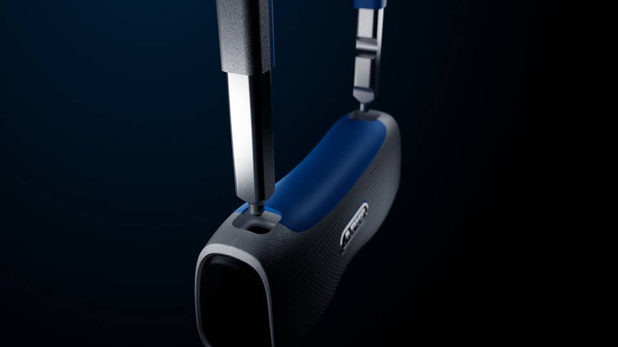 abus bluetooth lock